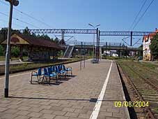 min 171 2.jpg min 171 2.jpg